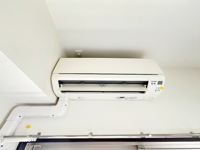 プレジデンス　ざ旦過 その他26