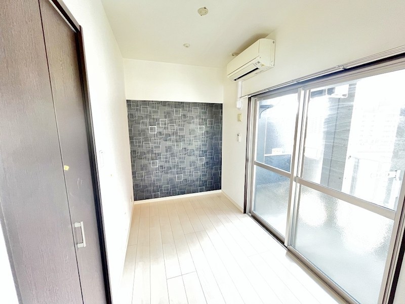 プレジデンス　ざ旦過 その他28