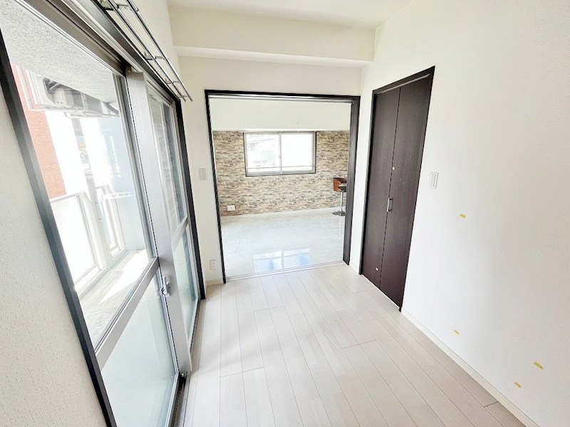 プレジデンス　ざ旦過 その他29