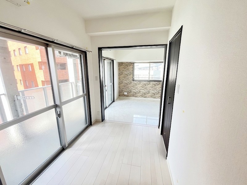 プレジデンス　ざ旦過 その他30