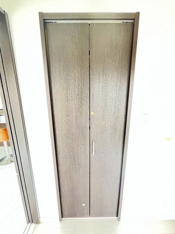 プレジデンス　ざ旦過 その他32