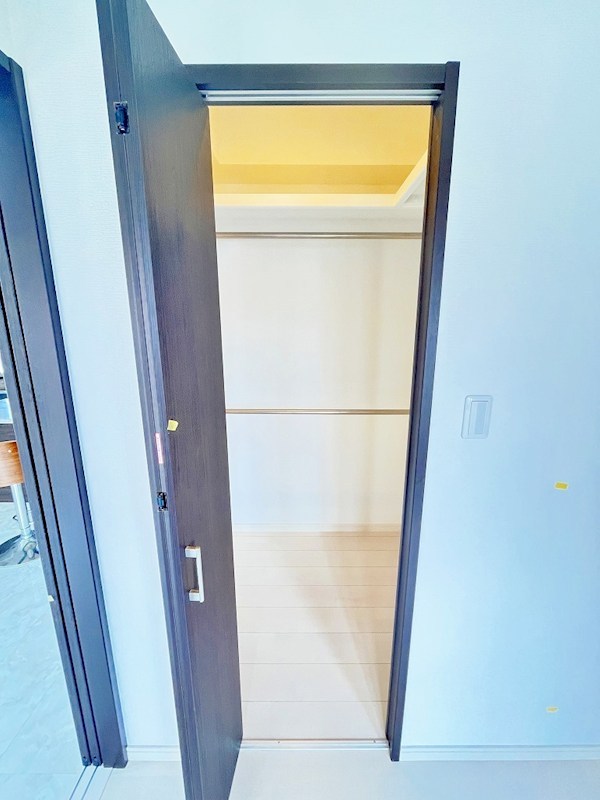 プレジデンス　ざ旦過 その他33