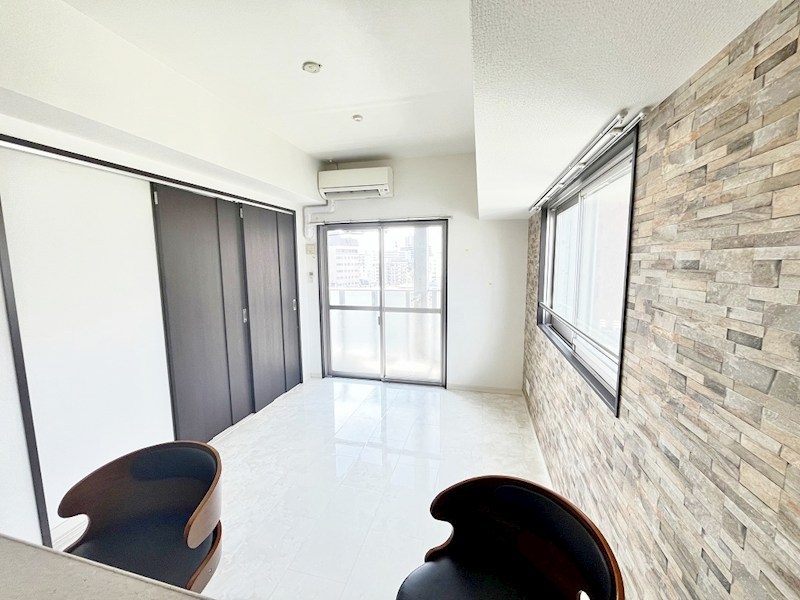 プレジデンス　ざ旦過 その他38