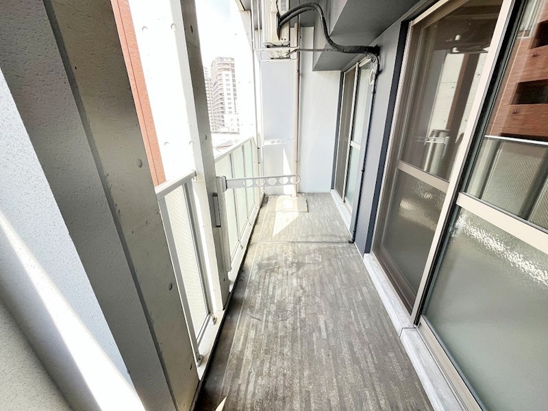 プレジデンス　ざ旦過 その他41