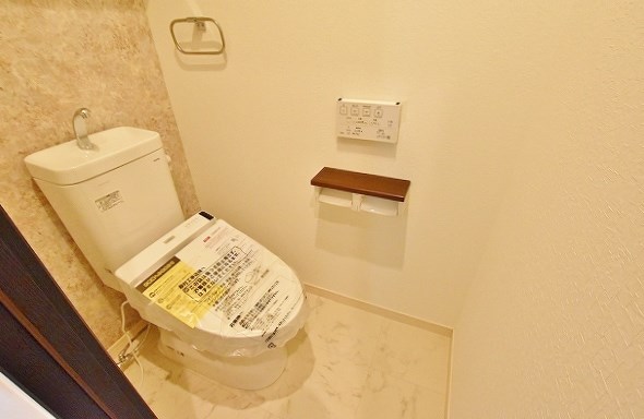 デザイナーズ　ざ・片野 その他2