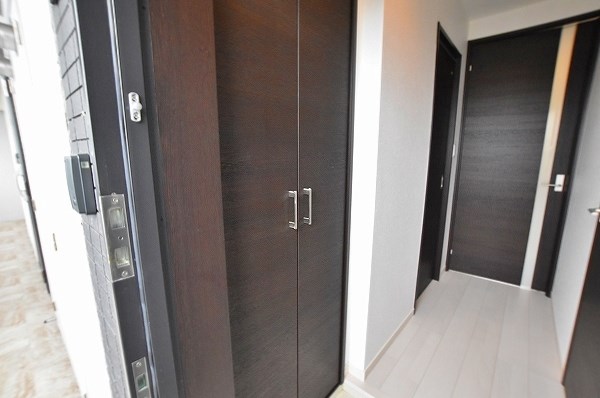 デザイナーズ　ざ・片野 その他9