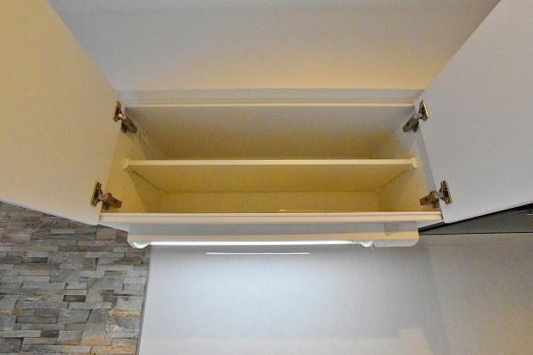 デザイナーズ　ざ・片野 その他16