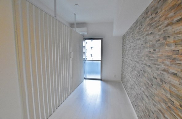 デザイナーズ　ざ・片野 その他17