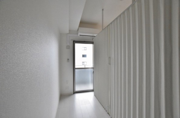 デザイナーズ　ざ・片野 その他18