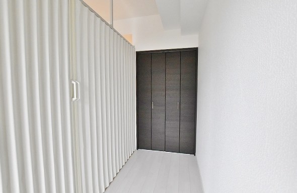 デザイナーズ　ざ・片野 その他19