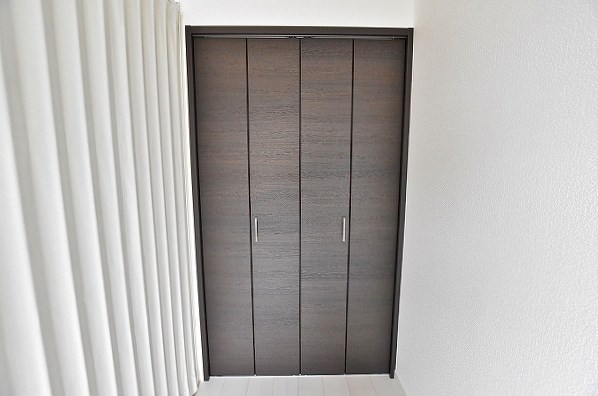 デザイナーズ　ざ・片野 その他20