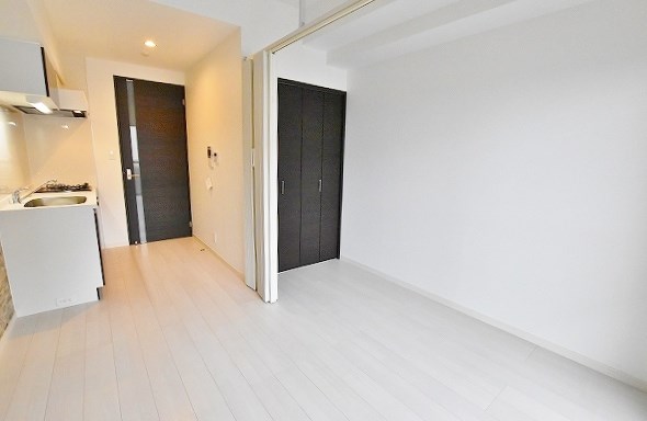 デザイナーズ　ざ・片野 その他21