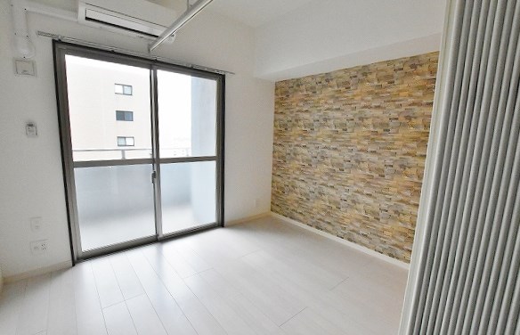 デザイナーズ　ざ・片野 その他22