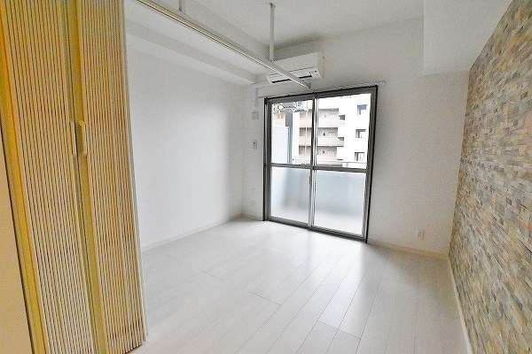 デザイナーズ　ざ・片野 その他23