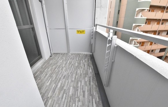 デザイナーズ　ざ・片野 その他25