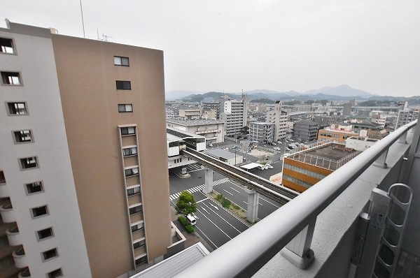 デザイナーズ　ざ・片野 その他27