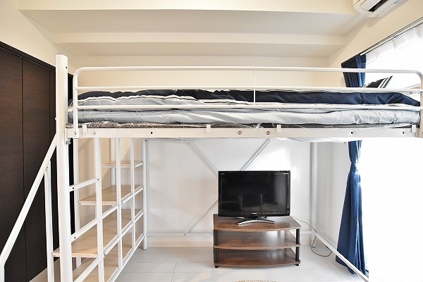 デザイナーズ　ざ・片野 その他28