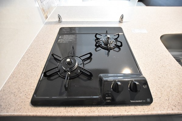 デザイナーズ　ざ・片野 その他5