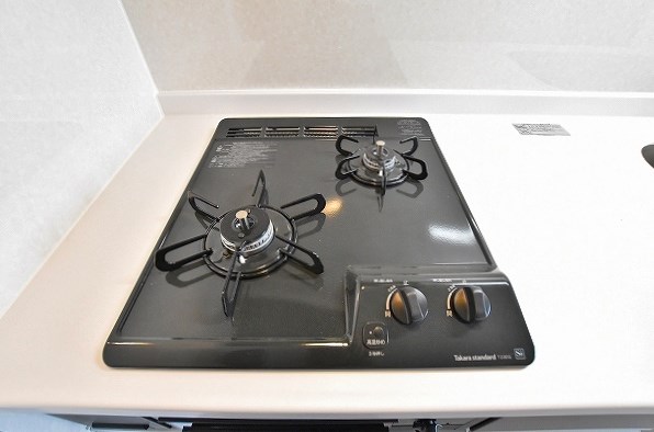 デザイナーズ　ざ・片野 その他14