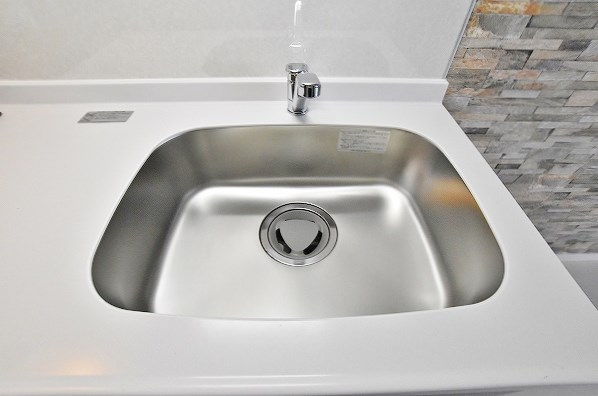 デザイナーズ　ざ・片野 その他15