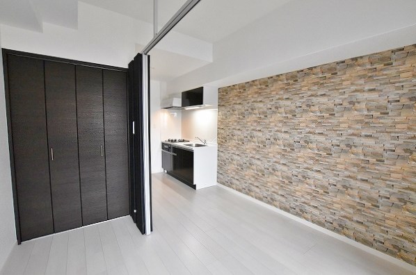 デザイナーズ　ざ・片野 その他23