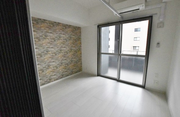 デザイナーズ　ざ・片野 その他24