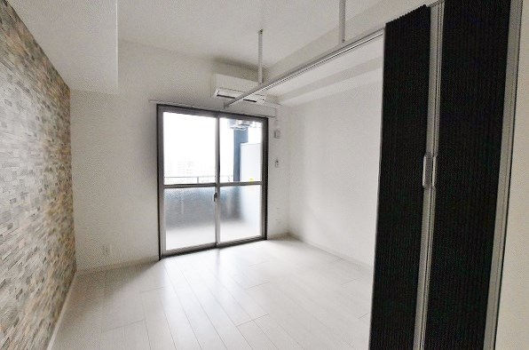 デザイナーズ　ざ・片野 その他25