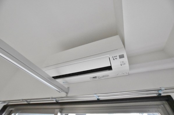 デザイナーズ　ざ・片野 その他26