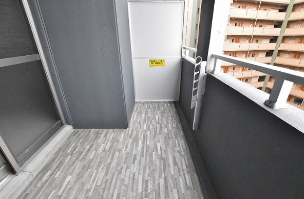 デザイナーズ　ざ・片野 その他27