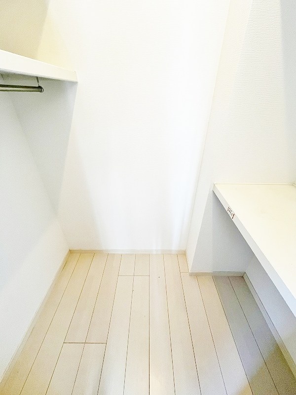 デザイナーズ　ざ・片野 その他4