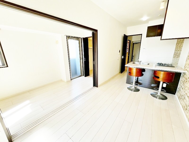 デザイナーズ　ざ・片野 その他7