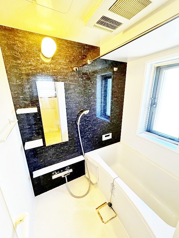 デザイナーズ　ざ・片野 その他8