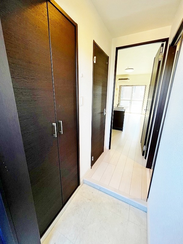 デザイナーズ　ざ・片野 その他9