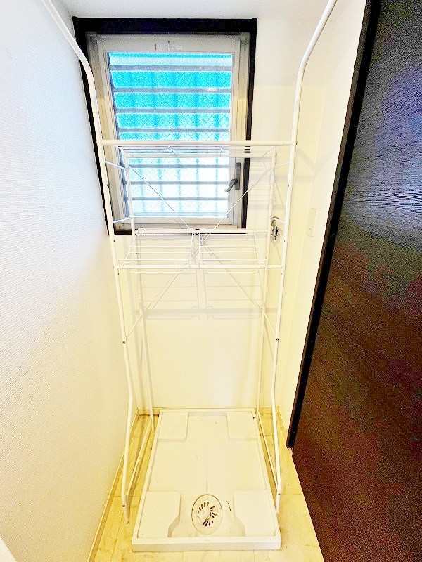 デザイナーズ　ざ・片野 その他11