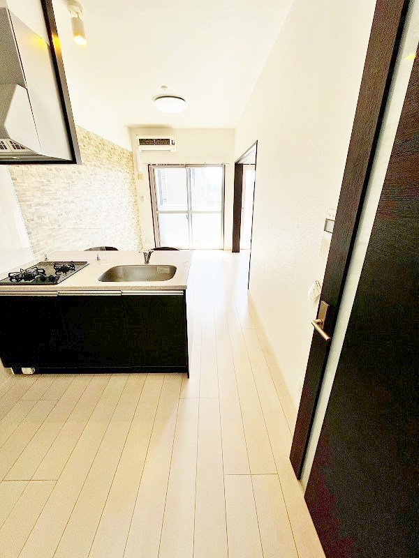 デザイナーズ　ざ・片野 その他16