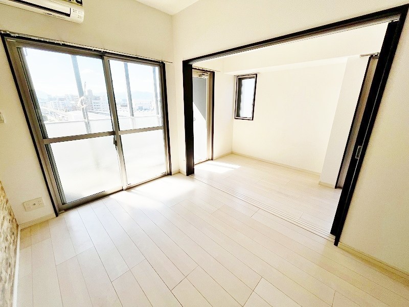 デザイナーズ　ざ・片野 その他21