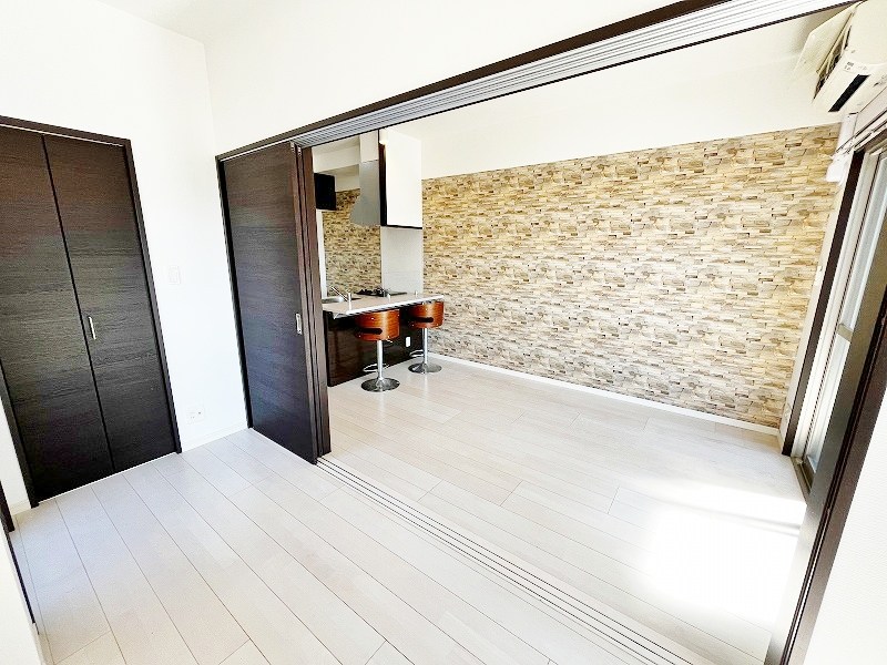 デザイナーズ　ざ・片野 その他23