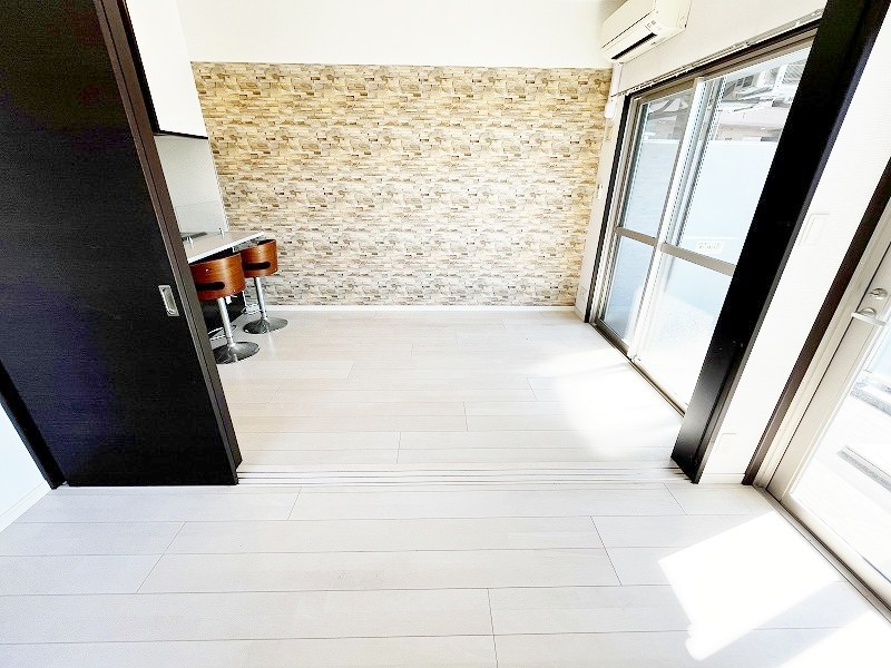 デザイナーズ　ざ・片野 その他26