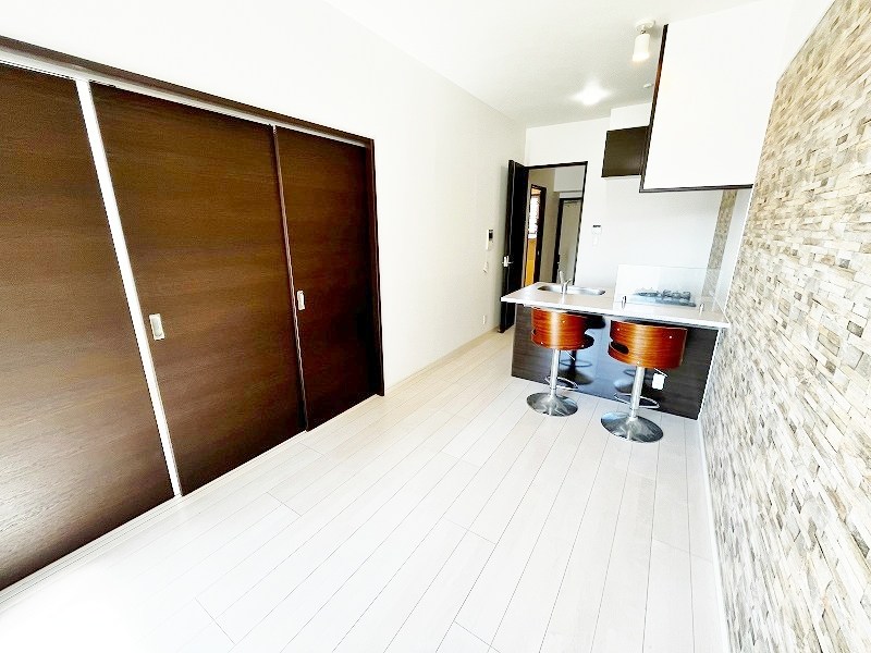 デザイナーズ　ざ・片野 その他29