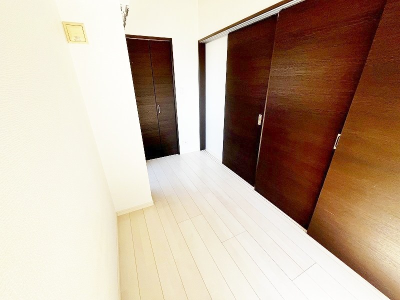 デザイナーズ　ざ・片野 その他32