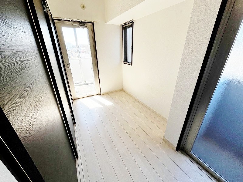 デザイナーズ　ざ・片野 その他34