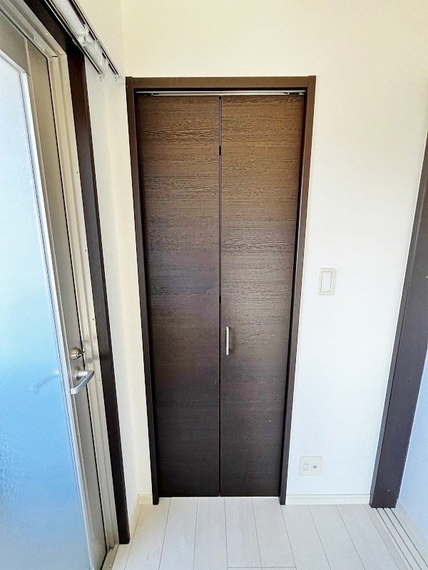 デザイナーズ　ざ・片野 その他35