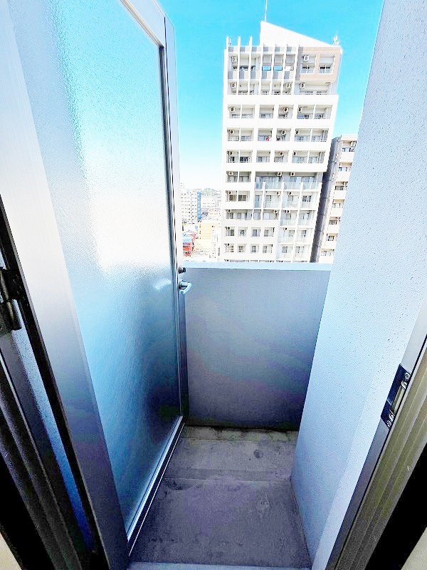 デザイナーズ　ざ・片野 その他38