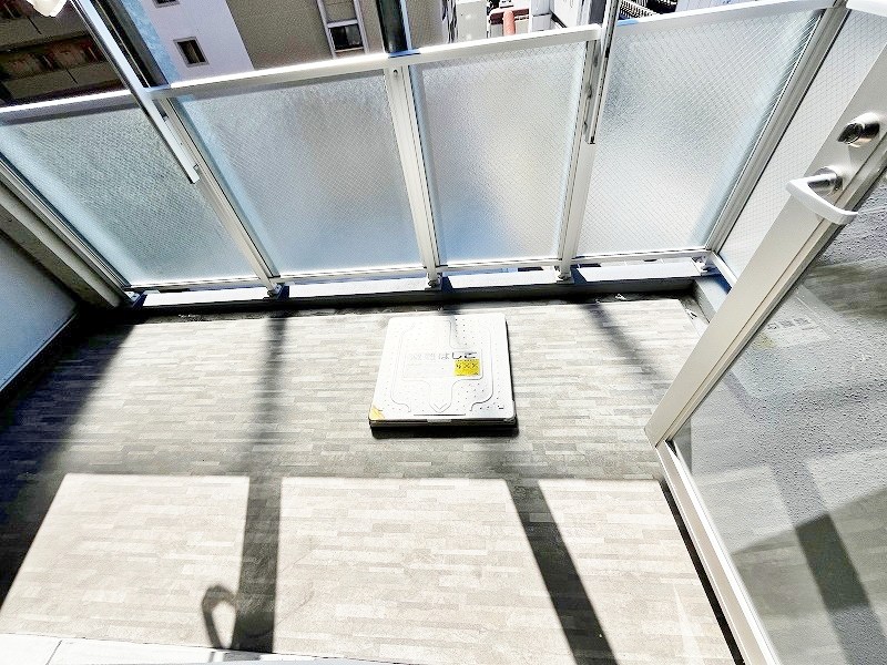 デザイナーズ　ざ・片野 その他39