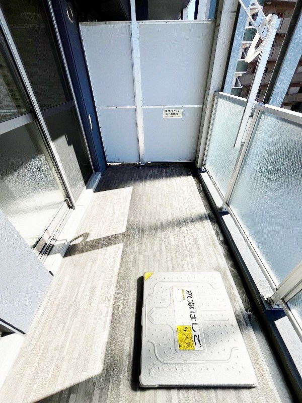 デザイナーズ　ざ・片野 その他40