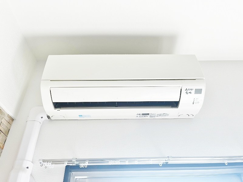 デザイナーズ　ざ・片野 その他41