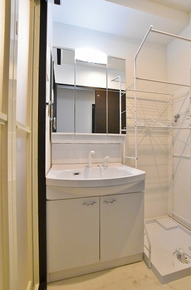 デザイナーズ　ざ・片野 その他1