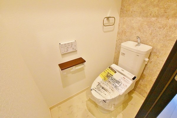 デザイナーズ　ざ・片野 その他2