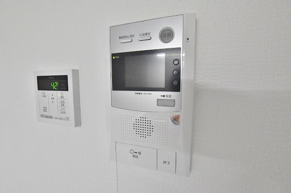 デザイナーズ　ざ・片野 その他3