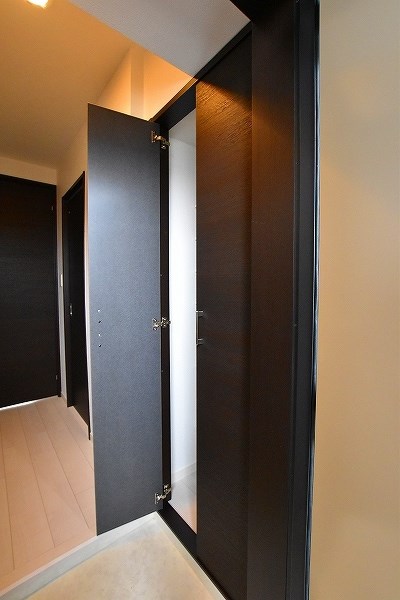 デザイナーズ　ざ・片野 その他6